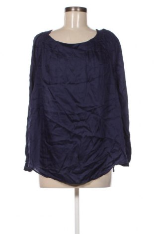 Damen Shirt Creation L, Größe XL, Farbe Blau, Preis € 8,02