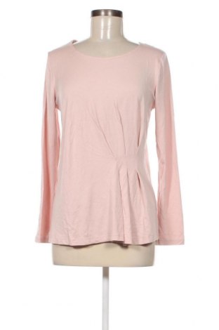 Damen Shirt Creation L, Größe S, Farbe Rosa, Preis € 3,67