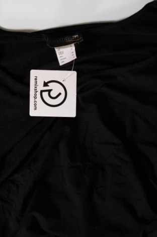 Γυναικεία μπλούζα Creation L, Μέγεθος L, Χρώμα Μαύρο, Τιμή 4,16 €