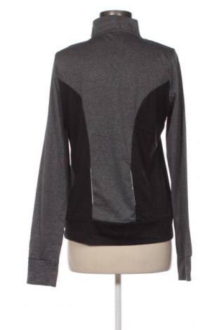 Γυναικεία μπλούζα Crivit, Μέγεθος M, Χρώμα Πολύχρωμο, Τιμή 4,13 €