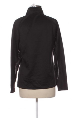 Дамска блуза Crivit, Размер XL, Цвят Черен, Цена 23,00 лв.