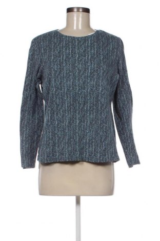 Damen Shirt Croft & Barrow, Größe L, Farbe Mehrfarbig, Preis 5,12 €
