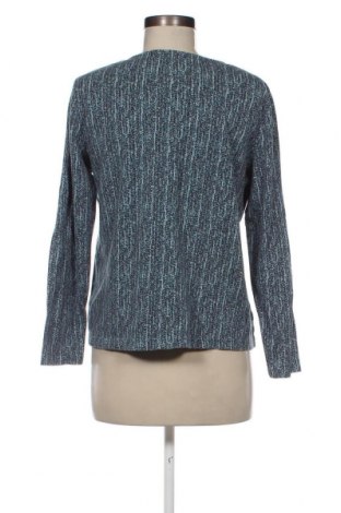 Γυναικεία μπλούζα Croft & Barrow, Μέγεθος L, Χρώμα Πολύχρωμο, Τιμή 5,12 €