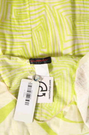 Damen Shirt Custo Barcelona, Größe M, Farbe Mehrfarbig, Preis € 30,15