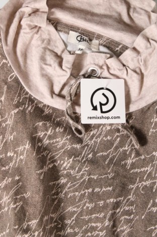 Damen Shirt Cybele, Größe M, Farbe Grau, Preis 16,70 €