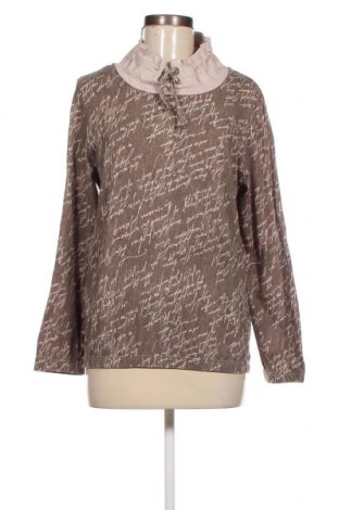 Damen Shirt Cybele, Größe M, Farbe Grau, Preis 16,70 €