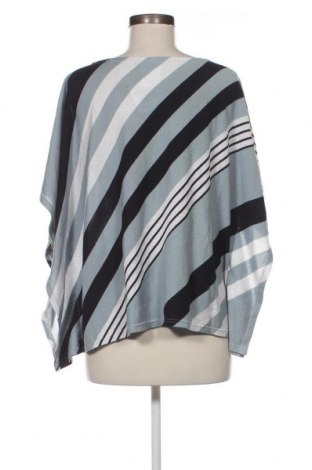 Γυναικεία μπλούζα D.Sport, Μέγεθος M, Χρώμα Πολύχρωμο, Τιμή 4,00 €