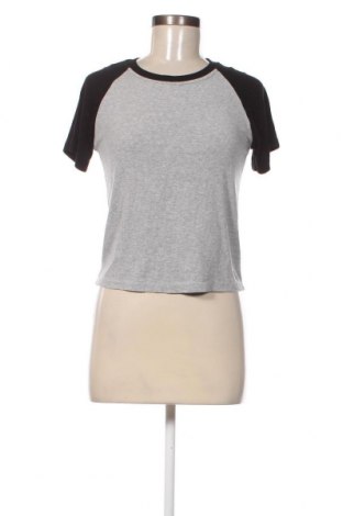 Γυναικεία μπλούζα DAZY, Μέγεθος L, Χρώμα Πολύχρωμο, Τιμή 3,29 €