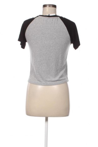 Damen Shirt DAZY, Größe L, Farbe Mehrfarbig, Preis 13,22 €