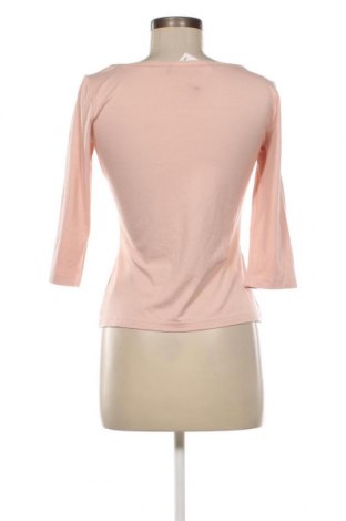 Дамска блуза Daphne, Размер M, Цвят Розов, Цена 12,24 лв.