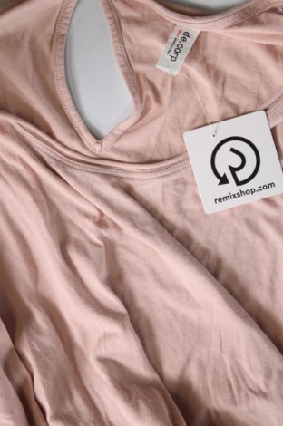 Damen Shirt De.corp By Esprit, Größe S, Farbe Rosa, Preis 4,30 €
