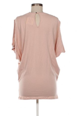 Γυναικεία μπλούζα De.corp By Esprit, Μέγεθος S, Χρώμα Ρόζ , Τιμή 5,16 €