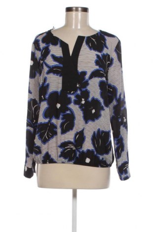 Дамска блуза Debenhams, Размер L, Цвят Многоцветен, Цена 5,74 лв.