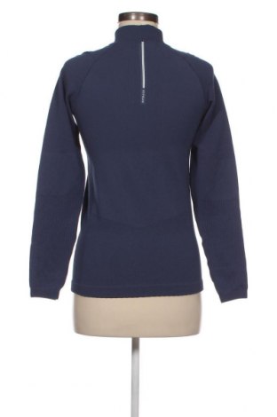 Damen Shirt Decathlon, Größe M, Farbe Blau, Preis 4,64 €