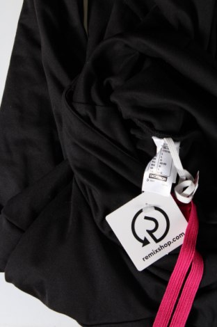 Damen Shirt Decathlon, Größe L, Farbe Schwarz, Preis 16,01 €