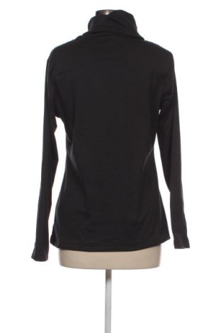 Damen Shirt Decathlon, Größe L, Farbe Schwarz, Preis 16,01 €