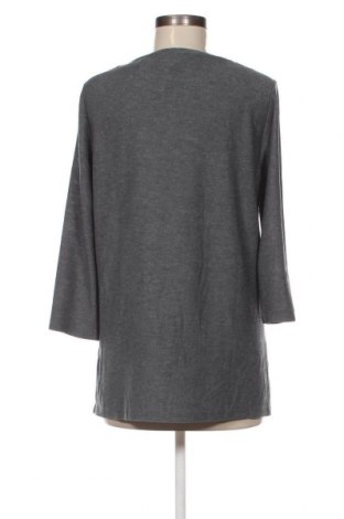 Damen Shirt Decay, Größe M, Farbe Grau, Preis € 16,70
