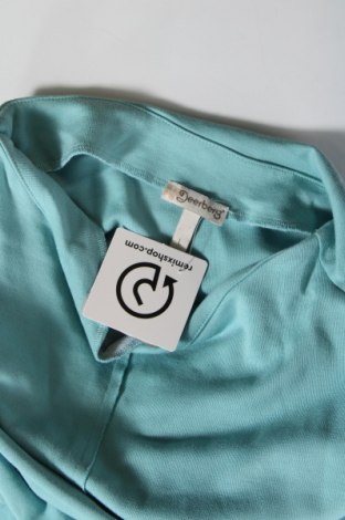 Γυναικεία μπλούζα Deerberg, Μέγεθος L, Χρώμα Πολύχρωμο, Τιμή 11,99 €