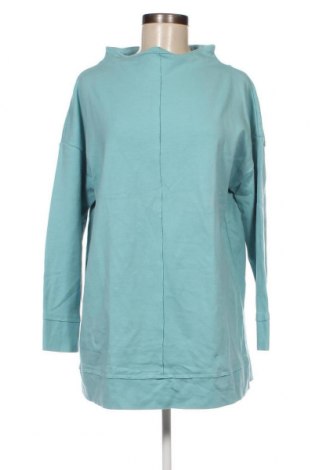 Дамска блуза Deerberg, Размер L, Цвят Многоцветен, Цена 34,00 лв.