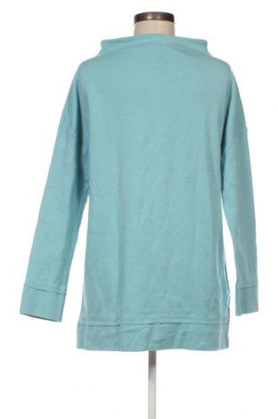 Дамска блуза Deerberg, Размер L, Цвят Многоцветен, Цена 34,00 лв.