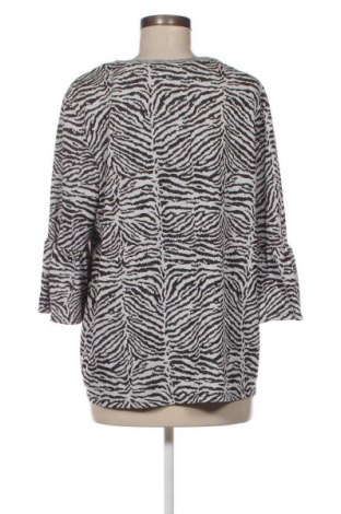 Γυναικεία μπλούζα Defacto, Μέγεθος XXL, Χρώμα Πολύχρωμο, Τιμή 8,81 €