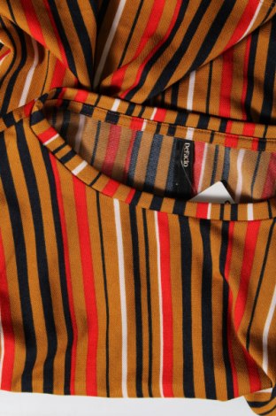 Γυναικεία μπλούζα Defacto, Μέγεθος L, Χρώμα Πολύχρωμο, Τιμή 3,17 €