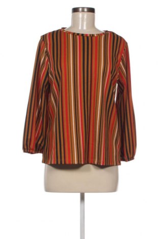 Γυναικεία μπλούζα Defacto, Μέγεθος L, Χρώμα Πολύχρωμο, Τιμή 4,00 €