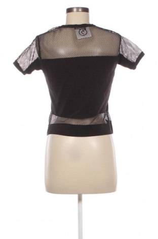 Damen Shirt Derin, Größe M, Farbe Schwarz, Preis 15,31 €