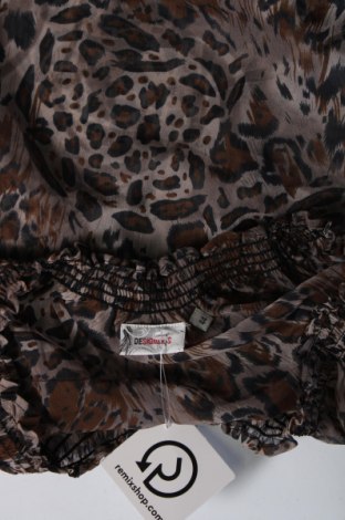 Damen Shirt Designer S, Größe XL, Farbe Mehrfarbig, Preis 5,95 €