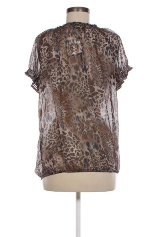 Damen Shirt Designer S, Größe XL, Farbe Mehrfarbig, Preis € 2,12