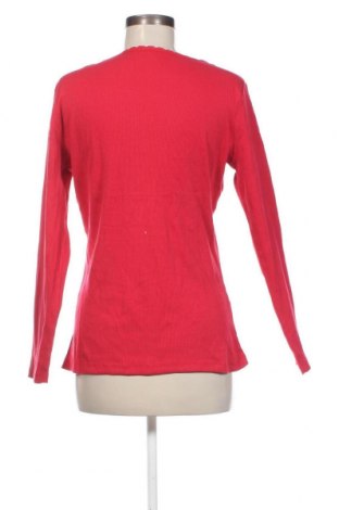 Damen Shirt Designer S, Größe XXL, Farbe Rot, Preis 5,29 €