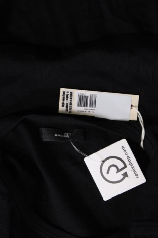 Damen Shirt Diesel, Größe XL, Farbe Schwarz, Preis € 58,97