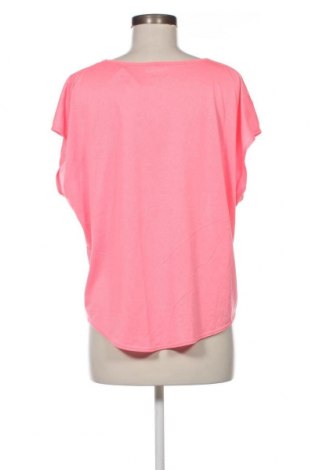 Damen Shirt Domyos, Größe M, Farbe Rosa, Preis € 13,22