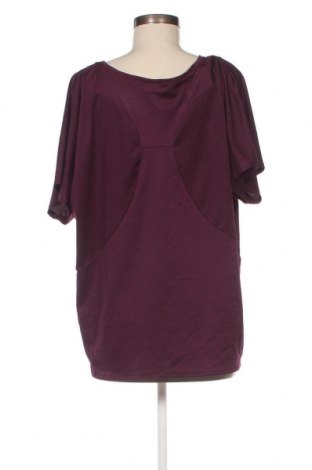 Damen Shirt Domyos, Größe L, Farbe Rosa, Preis 16,01 €