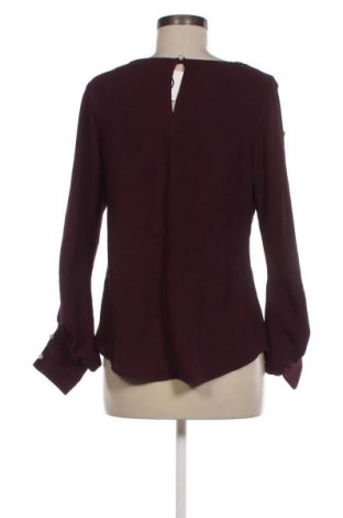 Дамска блуза Dorothy Perkins, Размер M, Цвят Лилав, Цена 5,00 лв.