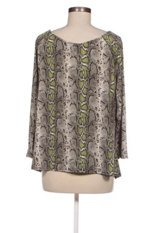 Дамска блуза Dorothy Perkins, Размер XXL, Цвят Многоцветен, Цена 17,60 лв.