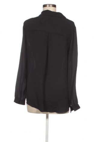 Дамска блуза Dorothy Perkins, Размер L, Цвят Черен, Цена 6,60 лв.