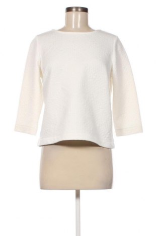 Γυναικεία μπλούζα Dorothy Perkins, Μέγεθος M, Χρώμα Λευκό, Τιμή 4,08 €