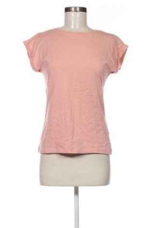 Γυναικεία μπλούζα Dorothy Perkins, Μέγεθος S, Χρώμα Σάπιο μήλο, Τιμή 3,71 €