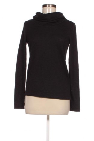 Дамска блуза Dorothy Perkins, Размер M, Цвят Черен, Цена 7,92 лв.