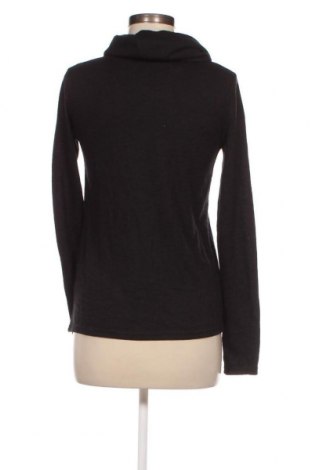 Γυναικεία μπλούζα Dorothy Perkins, Μέγεθος M, Χρώμα Μαύρο, Τιμή 4,90 €