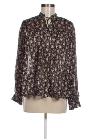 Γυναικεία μπλούζα Dreimaster, Μέγεθος XS, Χρώμα Πολύχρωμο, Τιμή 12,68 €