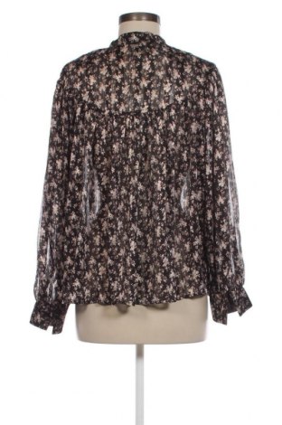 Γυναικεία μπλούζα Dreimaster, Μέγεθος XS, Χρώμα Πολύχρωμο, Τιμή 28,74 €