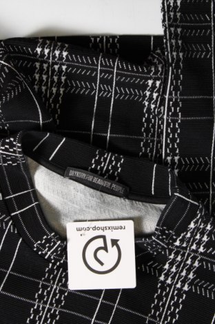 Damen Shirt Drykorn for beautiful people, Größe S, Farbe Schwarz, Preis 18,04 €