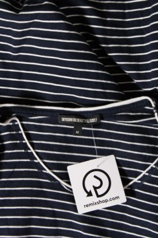 Damen Shirt Drykorn for beautiful people, Größe M, Farbe Blau, Preis 18,04 €