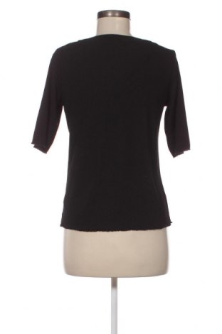 Γυναικεία μπλούζα Dunnes, Μέγεθος S, Χρώμα Μαύρο, Τιμή 4,01 €