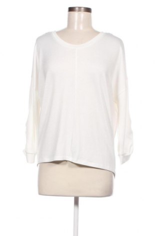 Дамска блуза ELI & MOON, Размер M, Цвят Бял, Цена 5,32 лв.