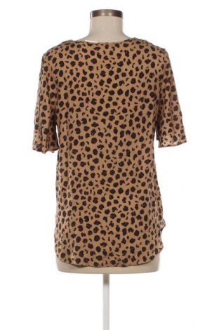 Γυναικεία μπλούζα ETIC, Μέγεθος M, Χρώμα Πολύχρωμο, Τιμή 2,81 €