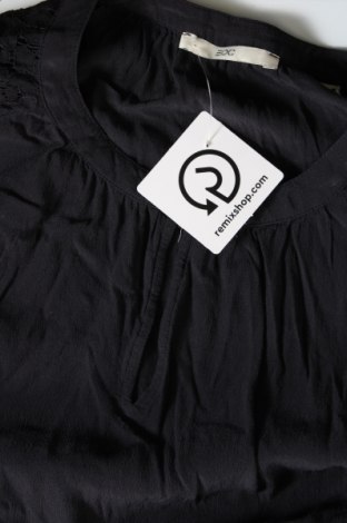 Дамска блуза Edc By Esprit, Размер L, Цвят Черен, Цена 72,00 лв.
