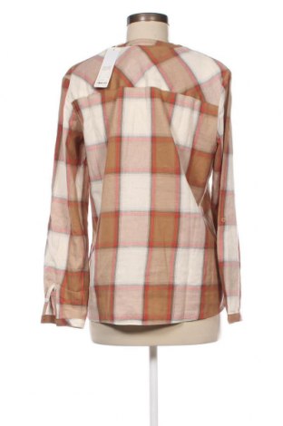 Дамска блуза Edc By Esprit, Размер L, Цвят Многоцветен, Цена 72,00 лв.